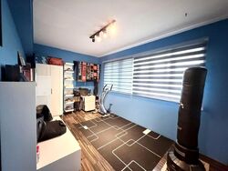 Blk 501 Tampines Heart (Tampines), HDB 4 Rooms #540197391